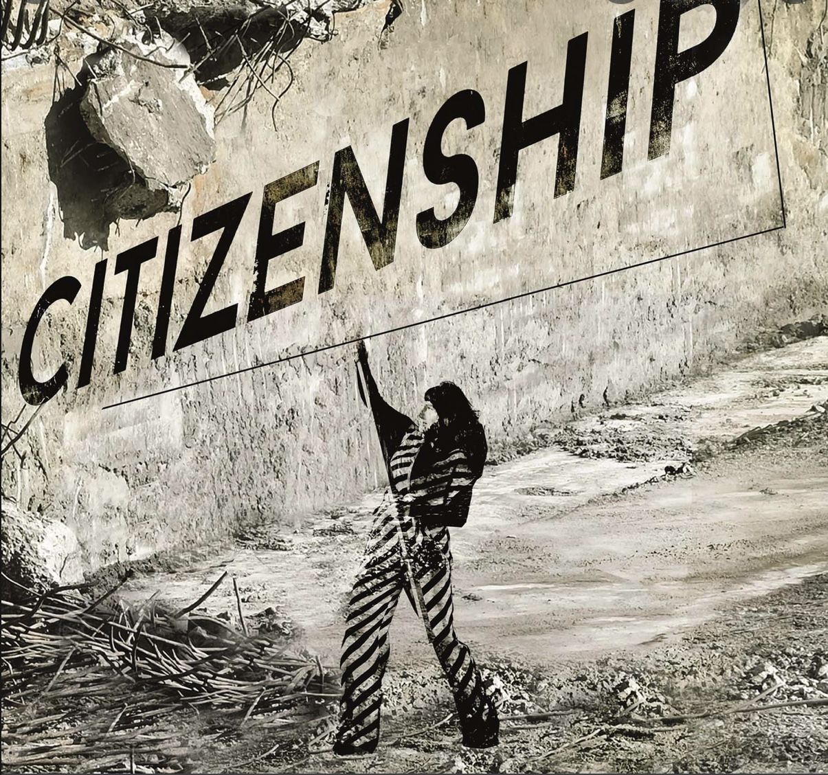“Acts of Citizenship”