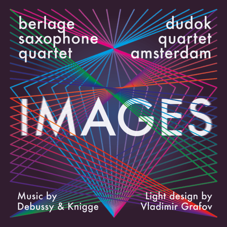 “Images”